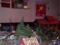 photos 2000-200901660